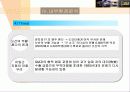도요타의 글로벌 마케팅 전략과 렉서스의 성공신화 분석(A+자료) 38페이지