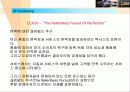 도요타의 글로벌 마케팅 전략과 렉서스의 성공신화 분석(A+자료) 48페이지