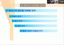 도요타의 글로벌 마케팅 전략과 렉서스의 성공신화 분석(A+자료) 55페이지