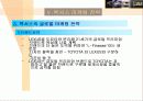 도요타의 글로벌 마케팅 전략과 렉서스의 성공신화 분석(A+자료) 56페이지