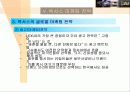 도요타의 글로벌 마케팅 전략과 렉서스의 성공신화 분석(A+자료) 57페이지