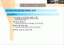 도요타의 글로벌 마케팅 전략과 렉서스의 성공신화 분석(A+자료) 58페이지