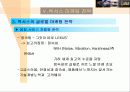 도요타의 글로벌 마케팅 전략과 렉서스의 성공신화 분석(A+자료) 60페이지
