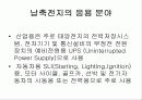 연축전지에 대하여 9페이지