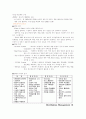 [유통관리 레포트] LG 유통 분석 - 기업 분석, 연혁, 유통취급 제품, 경쟁환경, 성과, 현재 주요 전략 분석 17페이지