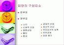 (아동복지) 입양의 실태와 문제점 및 해결방안 15페이지