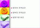 (아동복지) 입양의 실태와 문제점 및 해결방안 17페이지