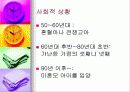 (아동복지) 입양의 실태와 문제점 및 해결방안 27페이지