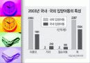 (아동복지) 입양의 실태와 문제점 및 해결방안 29페이지