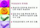 (아동복지) 입양의 실태와 문제점 및 해결방안 33페이지