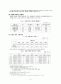 치매노인가족 7페이지