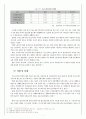 노인문제와 노인복지시설보호문제 7페이지