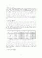 경제활동에서의 여성의 지위 7페이지