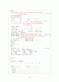 SDH case study 15페이지