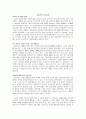 삼성 애니콜의 성공요인 (중국 한류 ) 1페이지