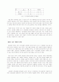 하이에크(Hayek)의 자유주의 사상과 정부의 역할 7페이지