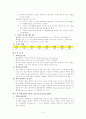국제금융기구가 하는 일 요약본 8페이지