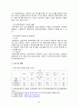 [사회보장론]육아휴직제도의 문제점과 개선방안 8페이지