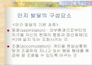 피아제의 인지발달 이론과 교수 학습이론 분석 및 피아제 이론에 기초한 교사의 역할 분석 5페이지