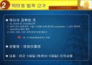 ‘스크린쿼터’의 필요성 5페이지