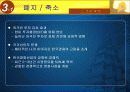 ‘스크린쿼터’의 필요성 8페이지