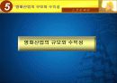 ‘스크린쿼터’의 필요성 13페이지