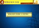 ‘스크린쿼터’의 필요성 17페이지