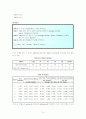 동시공학 CAN-Q 14페이지