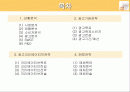 엡솔루트(absolute)분유의 광고기획서(A+레포트) 2페이지