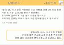 엡솔루트(absolute)분유의 광고기획서(A+레포트) 6페이지