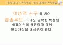 엡솔루트(absolute)분유의 광고기획서(A+레포트) 31페이지