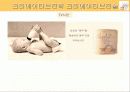 엡솔루트(absolute)분유의 광고기획서(A+레포트) 35페이지