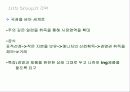 [경영전략, 확장전략] ING 그룹의 경영전략과 확장전략, 시장 계획서 6페이지