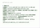 [경영전략, 확장전략] ING 그룹의 경영전략과 확장전략, 시장 계획서 13페이지