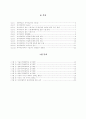 21세기 평생교육을 위한 사이버대학의 현황 및 발전방안 3페이지