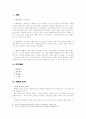 비행청소년 레포트 2페이지