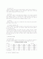 비행청소년 레포트 5페이지