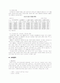 비행청소년 레포트 7페이지