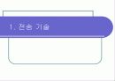 전송 기기(+최신기술) 5페이지