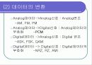 전송 기기(+최신기술) 7페이지