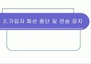 전송 기기(+최신기술) 20페이지