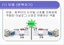 전송 기기(+최신기술) 21페이지