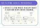 전송 기기(+최신기술) 22페이지