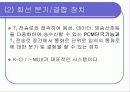 전송 기기(+최신기술) 28페이지