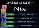 [교육학] 교육훈련 필요성 분석 기법 3페이지