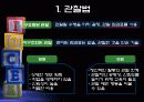 [교육학] 교육훈련 필요성 분석 기법 12페이지
