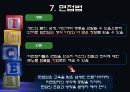 [교육학] 교육훈련 필요성 분석 기법 18페이지