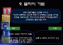 [교육학] 교육훈련 필요성 분석 기법 20페이지