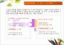 [경영학] FedEx와 DHL의 7S비교 15페이지
