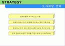 [시장분석,사업계획서] 삼립식품의 시장조사, 국내외 마케팅전략 분석 19페이지